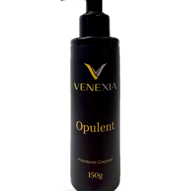 Creme Hidratante Masculino Opulent 150g