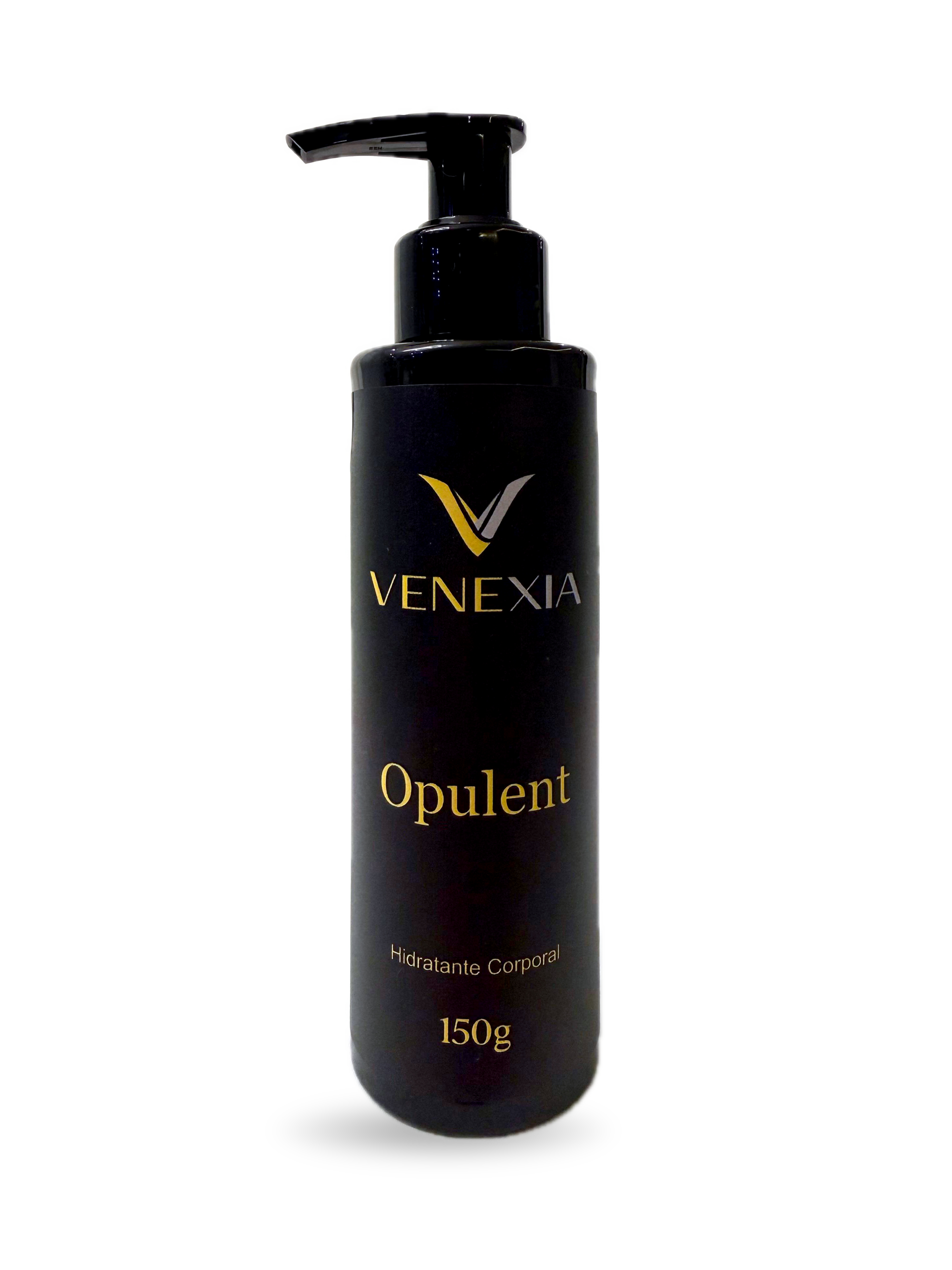 Creme Hidratante Masculino Opulent 150g