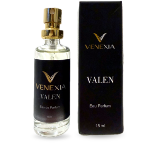 Valen