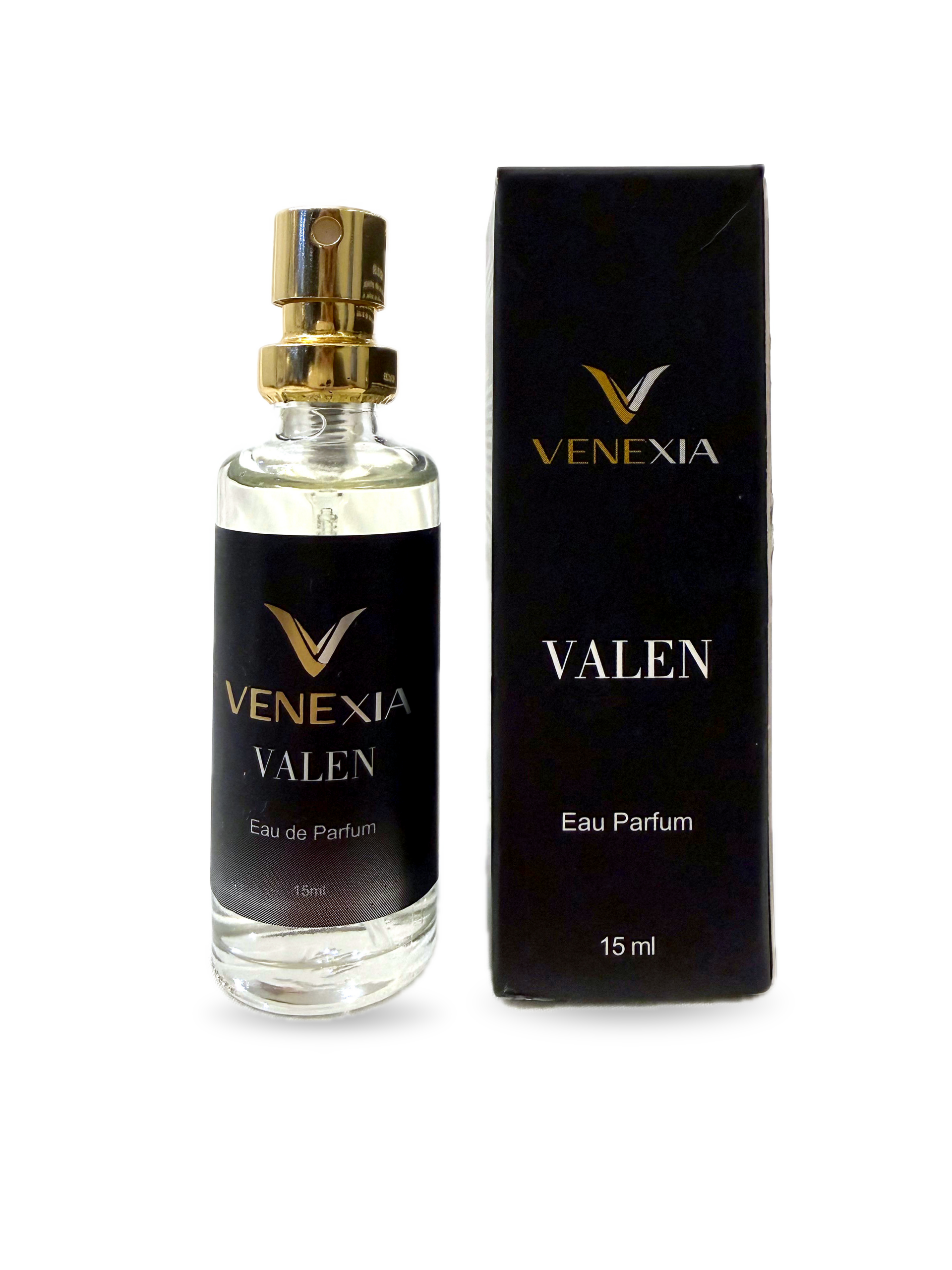 Valen
