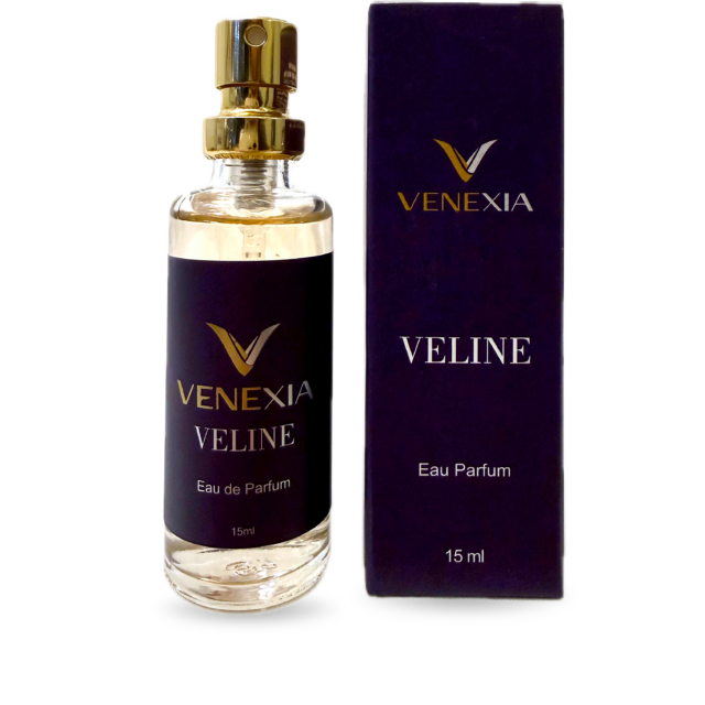 Perfume Feminino Veline 15ml