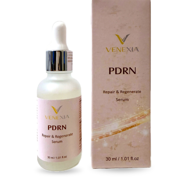 Sérum Skincare PDRN 30ml