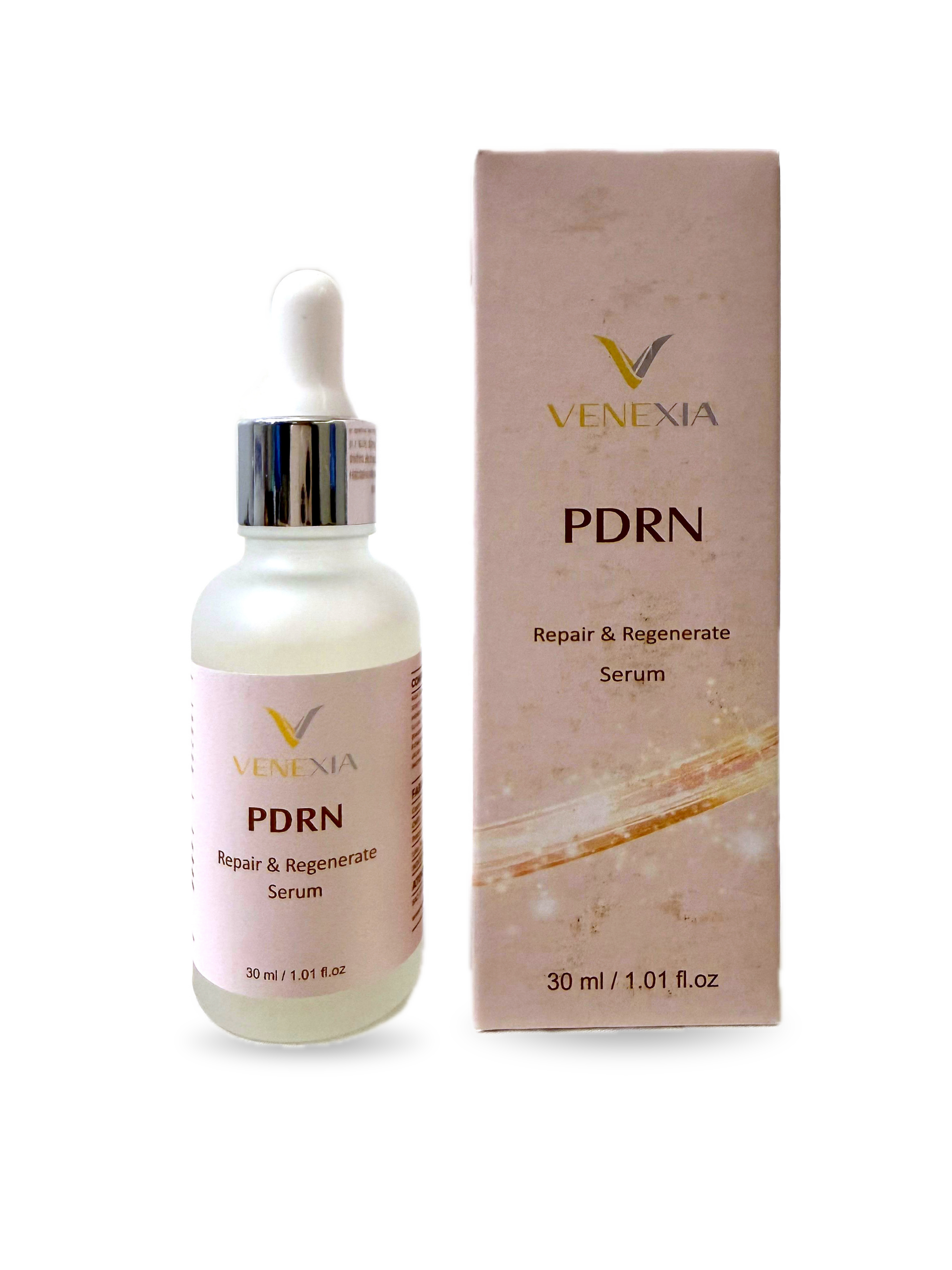 Sérum Skincare PDRN 30ml